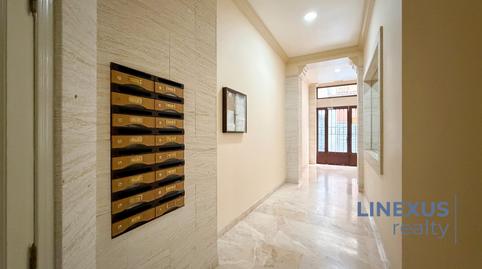 Foto 2 de Dúplex en venda a Calle Doctor Miguel Rosas, 15, Santa Catalina - Canteras, Las Palmas de Gran Canaria