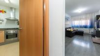 Flat for sale in Cornellà de Llobregat  with Heating, Parquet flooring and Storage room
