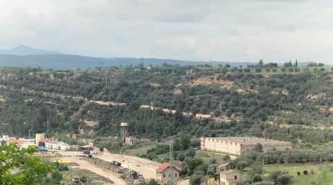 Photo 2 of Residential for sale in Escodines, Manresa