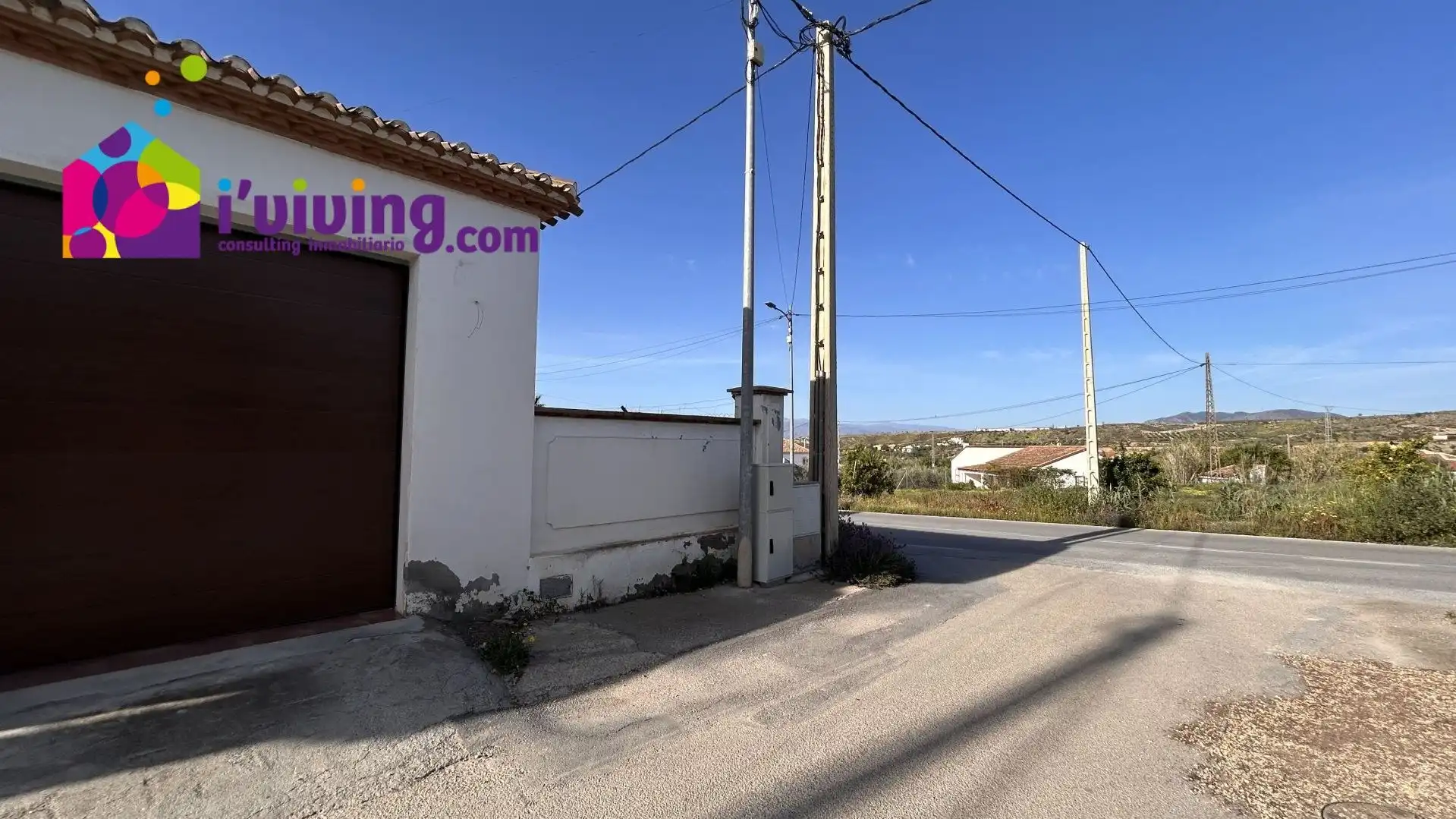 Casa in vendita a Albox, imagen 36