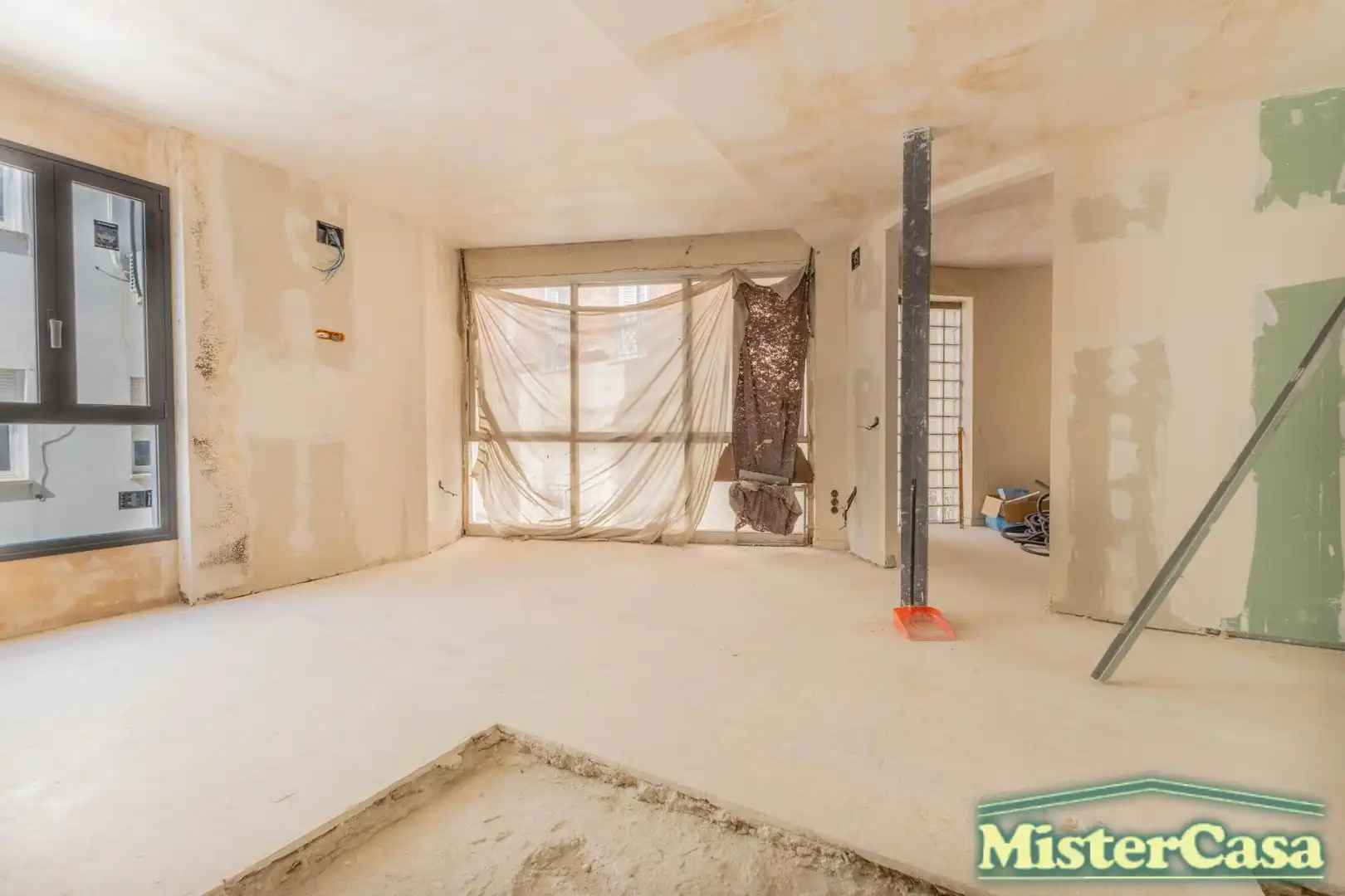 Apartments for sale in Jerez de la Frontera  with Air Conditioner