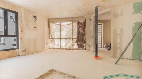 Foto 2 von Wohnungen zum Verkauf in Centro, Jerez de la Frontera