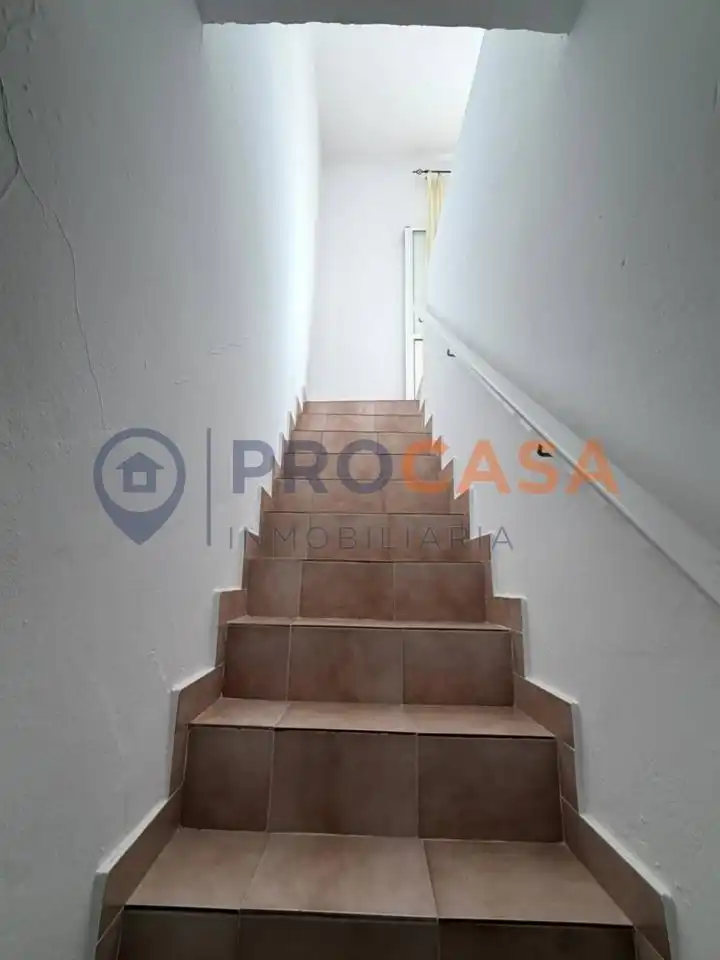 Maison à vendre à Palomar, imagen 16