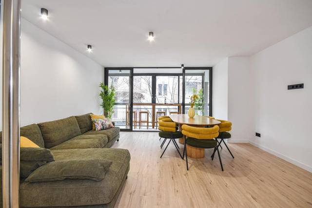 Piso en Venta en Carretera Carretera Sarrià a Vallvidrera en Vallvidrera - Tibidabo - Les Planes