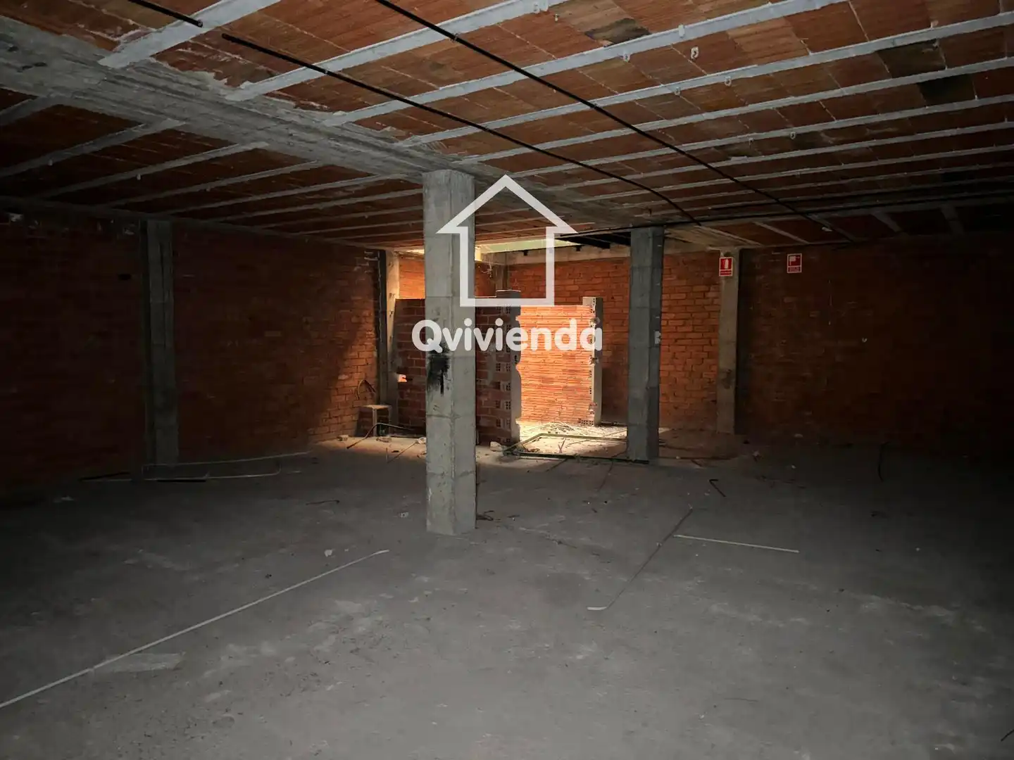 Business premises for sale in Argentina, imagen 10