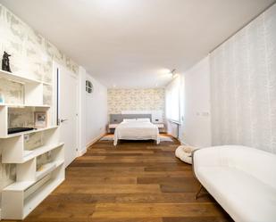 Bedroom of House or chalet for sale in Valdemoro  with Air Conditioner, Heating and Private garden