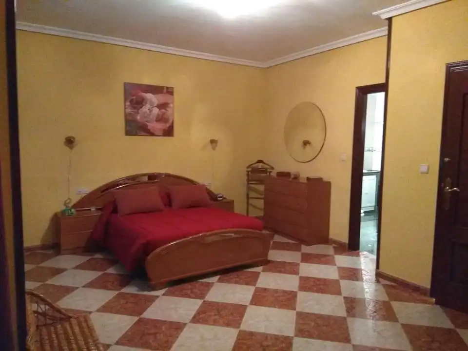 Appartamento con terrazza in vendita a Torreperogil, imagen 10