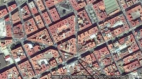 Foto 4 de Pis en venda a Avenida de la Paz, Xirivella