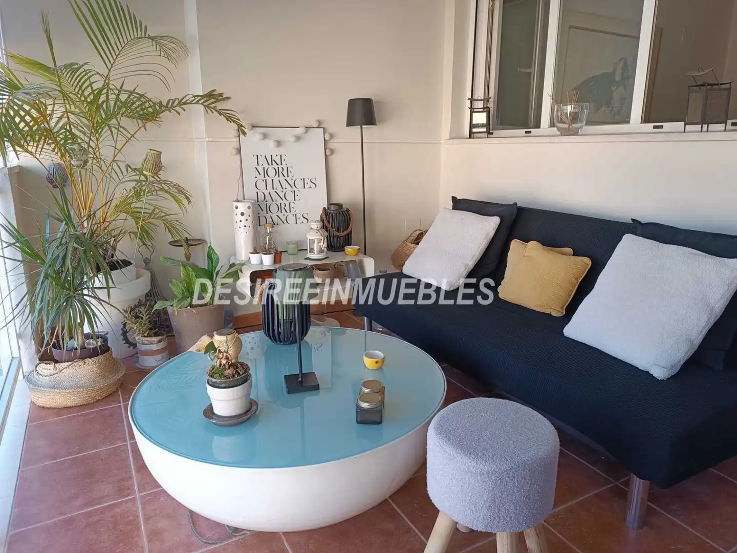 Flat with pool for sale in Carrer de Jorge Comín Metge Pediatre, imagen 31
