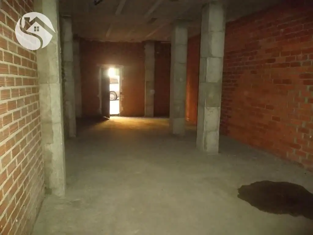 Local comercial de lloguer a Centro, imagen 2