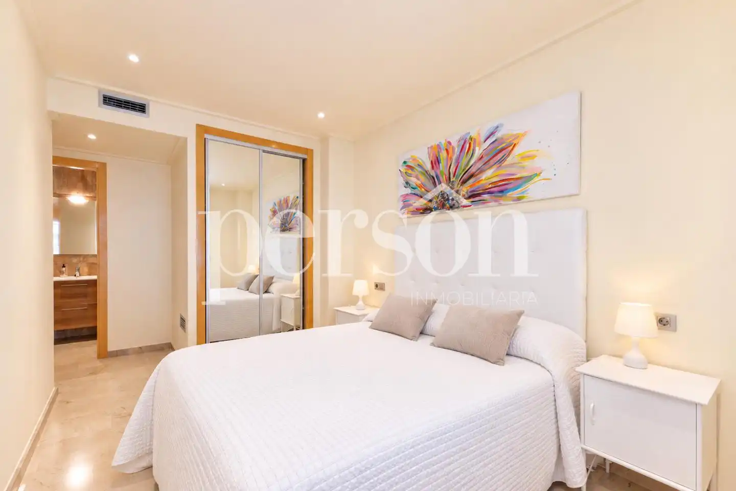 Wohnung mit Pool zum Verkauf in Marina d'Or, imagen 6