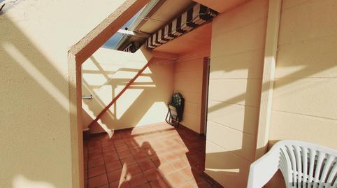 Photo 4 of Attic for sale in Carretera Loeches, Virgen del Rosario, Madrid