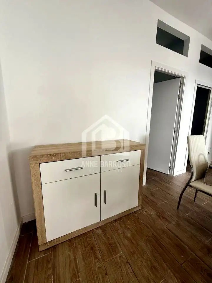 Esszimmer von Erdgeschoss zur Miete in Puerto de Santiago