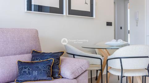 Photo 4 of Attic for sale in N/a, Los Balcones - Los Altos, Torrevieja