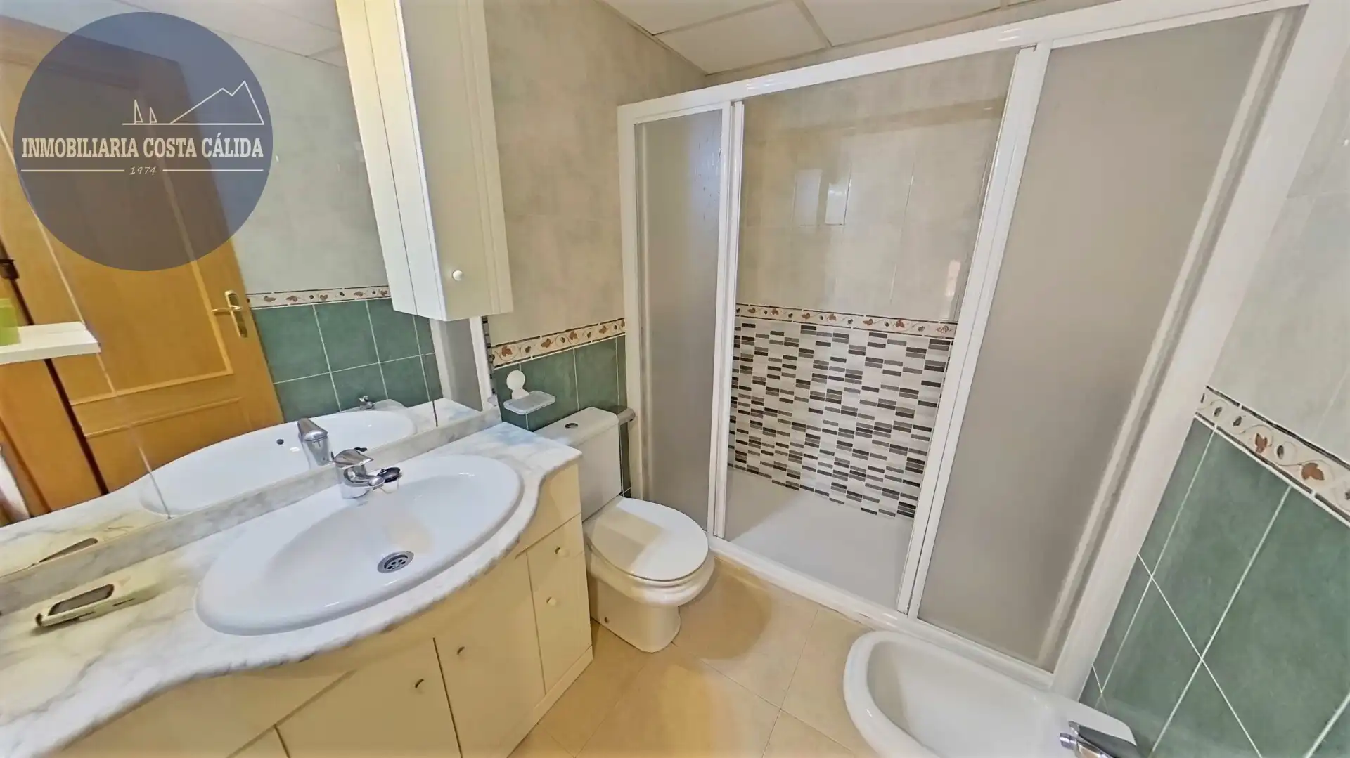 Appartement avec terrasse à vendre à Plaza España 3, imagen 10