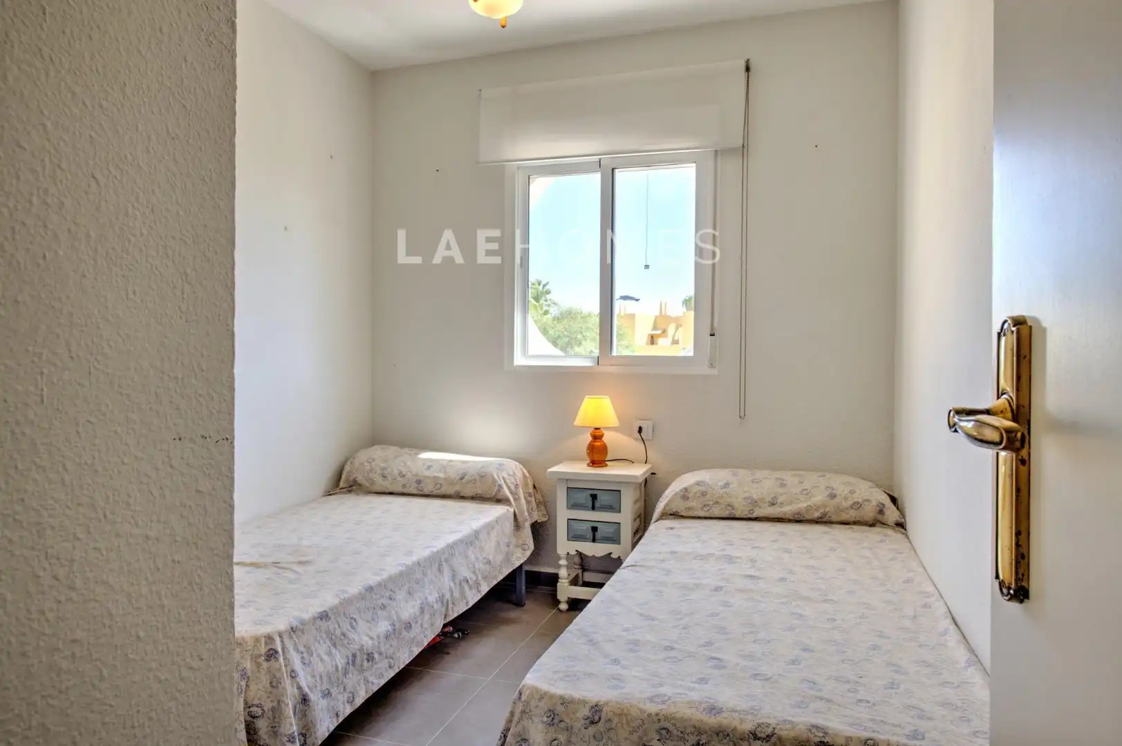 Casa a schiera con piscina in vendita a Calle de Gaianes, imagen 15