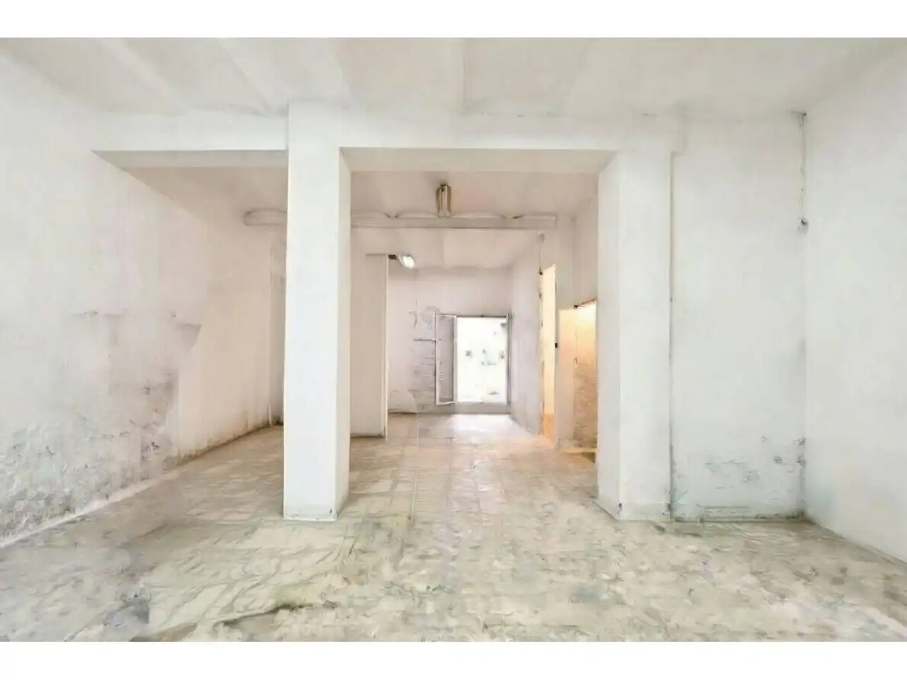 Casa o xalet en venda en Castellón de la Plana / Castelló de la Plana amb Jardí privat i Moblat