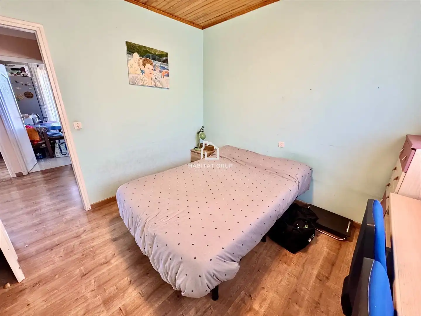 House with garden for sale in Osséja, imagen 19