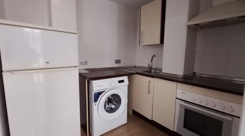 Foto 4 de Apartament en venda a Calle Charetes, Juan Carlos I, Murcia Capital