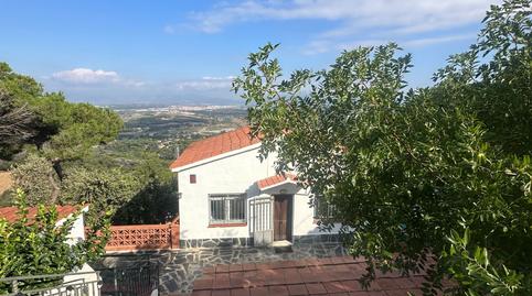 Photo 2 of House or chalet for sale in Vilanova del Vallès, Barcelona