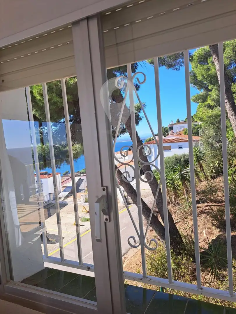Appartement à vendre à Antoni Canals, imagen 12