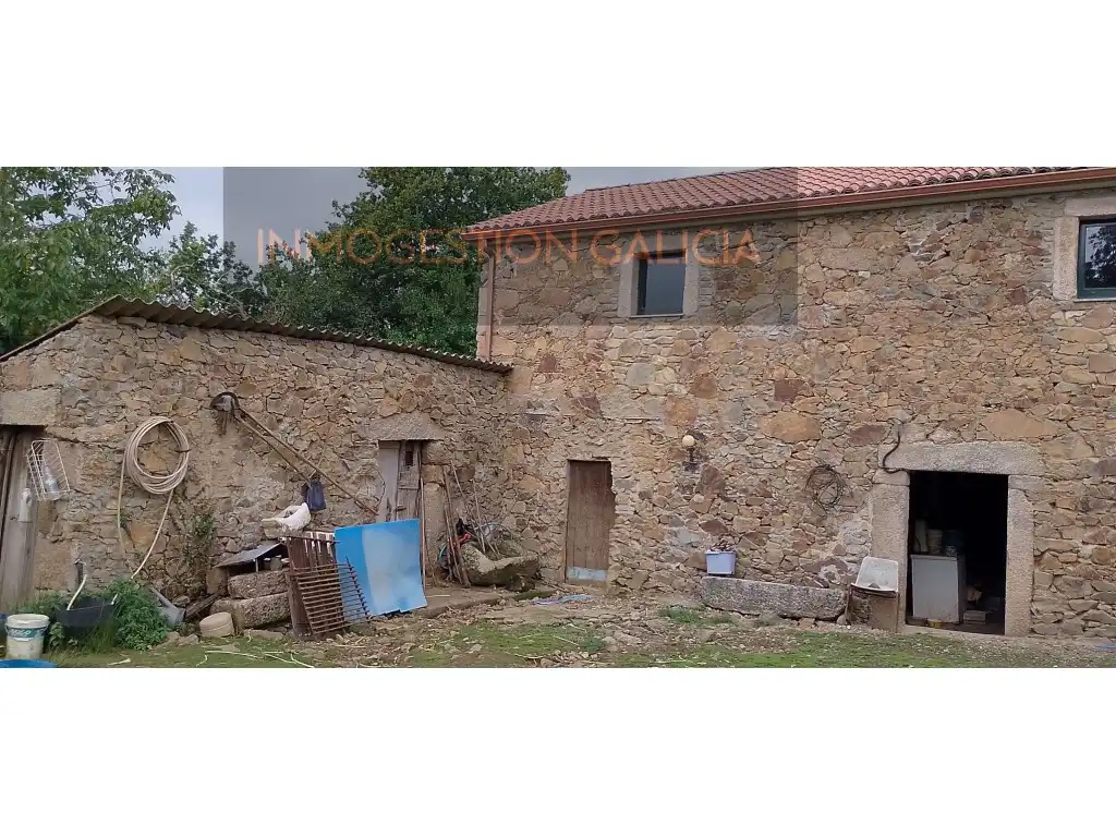 Maison à vendre à Lugar Santa Baia, imagen 2