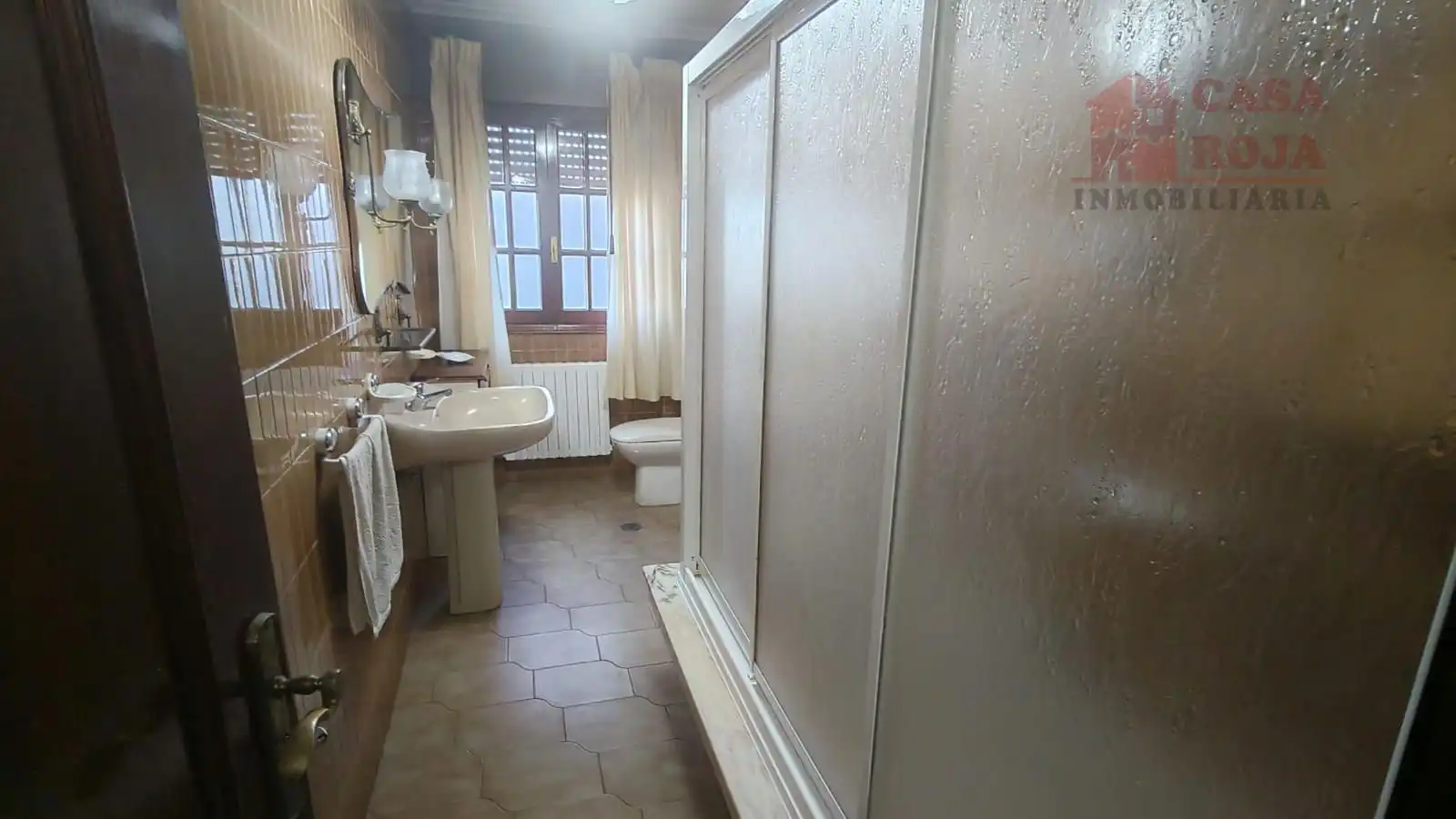 Casa con terraza en venta en Moaña, imagen 43