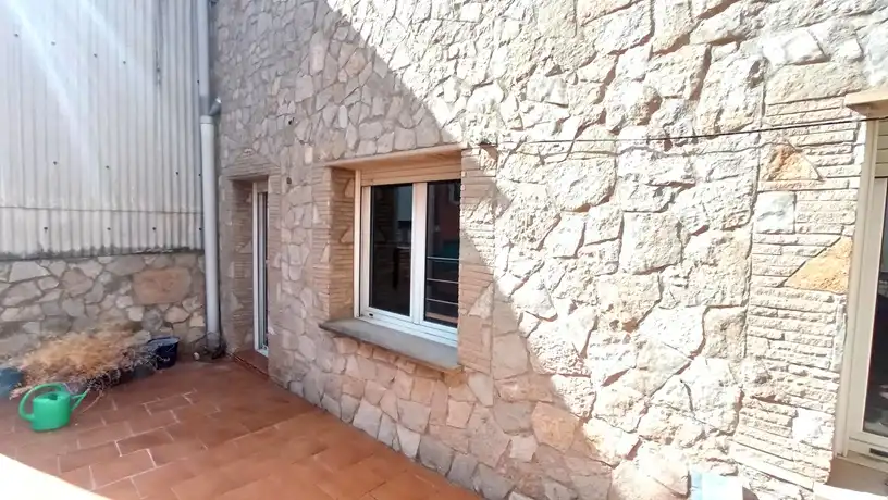 Casa en venda a Santa Margarida de Montbui, imagen 2