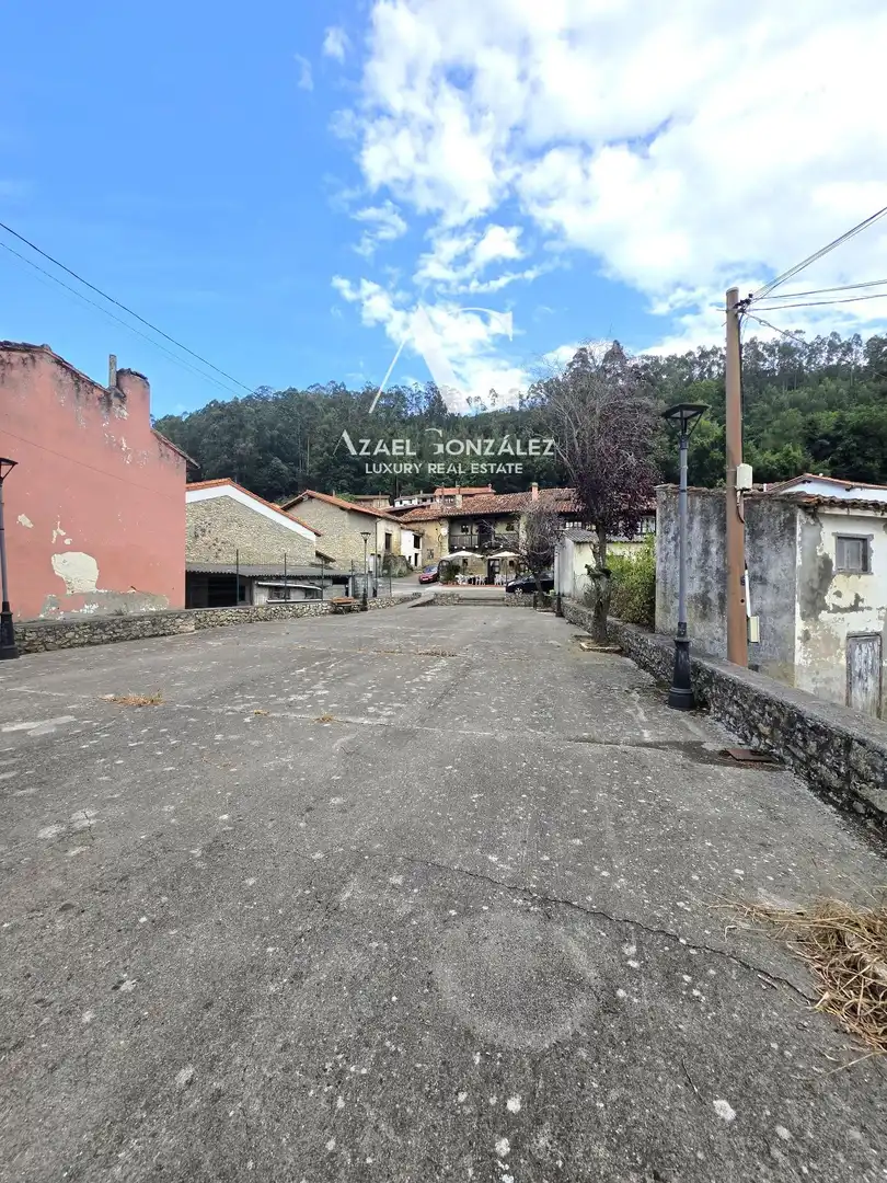 Adossat en venda a MOLLEDA 45, imagen 4