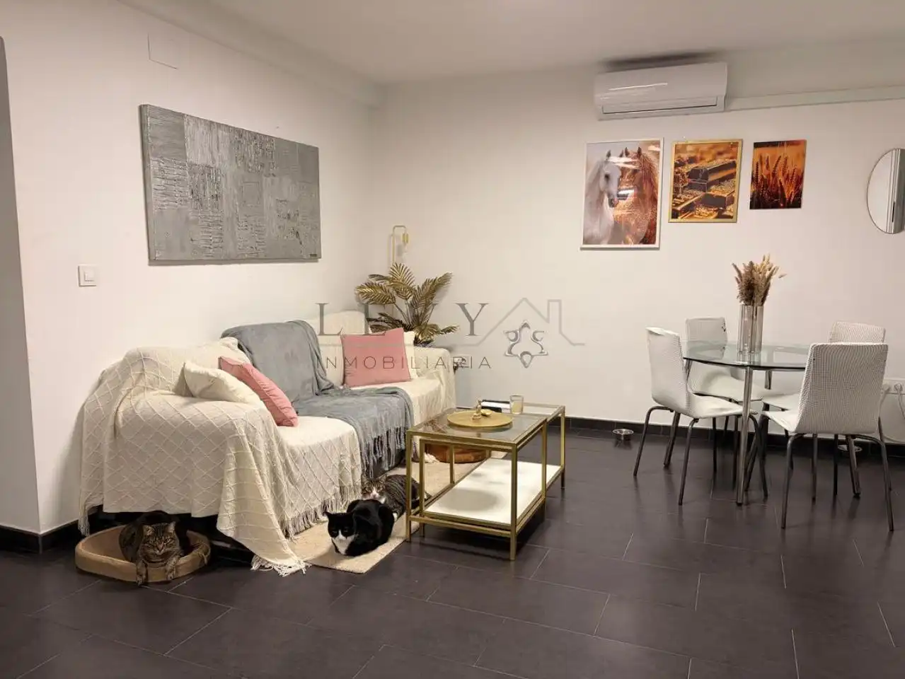 Wohnung zum Verkauf in Centro, imagen 13