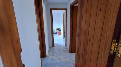 Foto 4 de Casa o xalet en venda a Sils, Girona