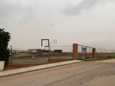 Terreno residenziale in vendita a Noez