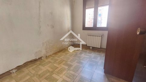 Photo 4 of Flat for sale in Calle San Lázaro, Oeste, Logroño