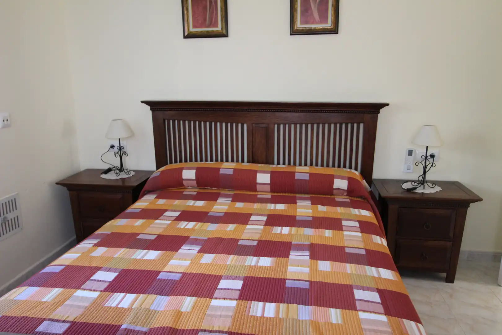 Casa en venta en Canuta, imagen 19