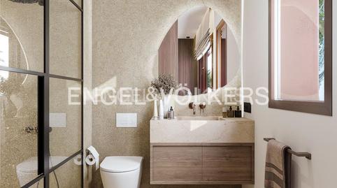 Photo 3 of Apartment for sale in Montmar, Castelldefels