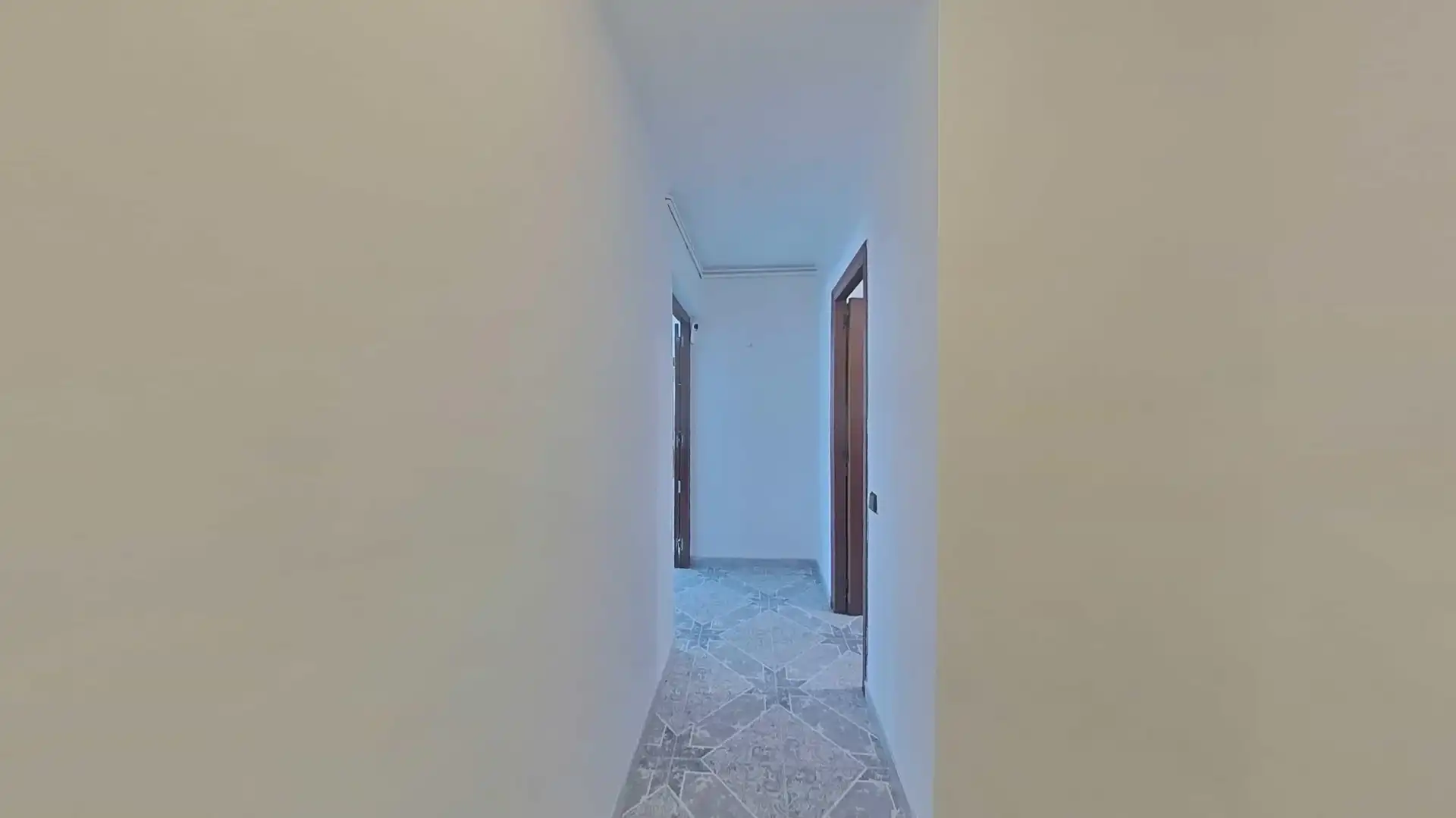 Appartement à vendre à Les Clotes, imagen 20