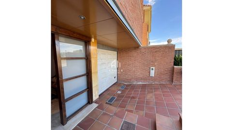 Foto 2 de Casa o chalet en venta en Mollerussa, Lleida
