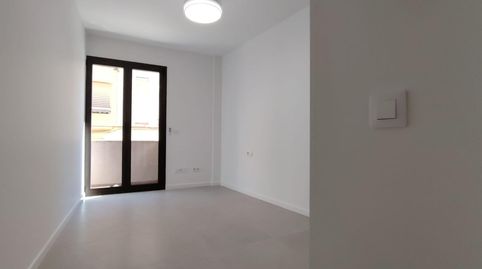 Photo 5 of Flat for rent in Sant Julià, Vilafranca del Penedès