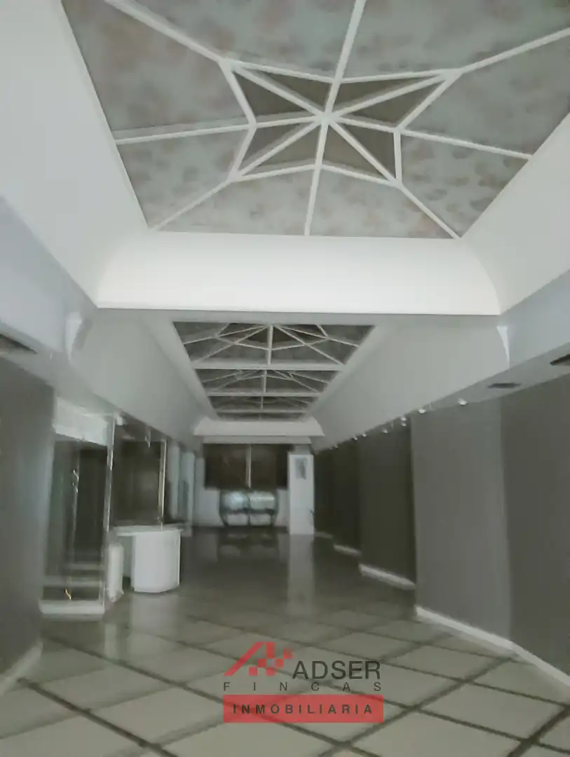 Local comercial en venta en Logroño - duquesa de la victoria, imagen 5