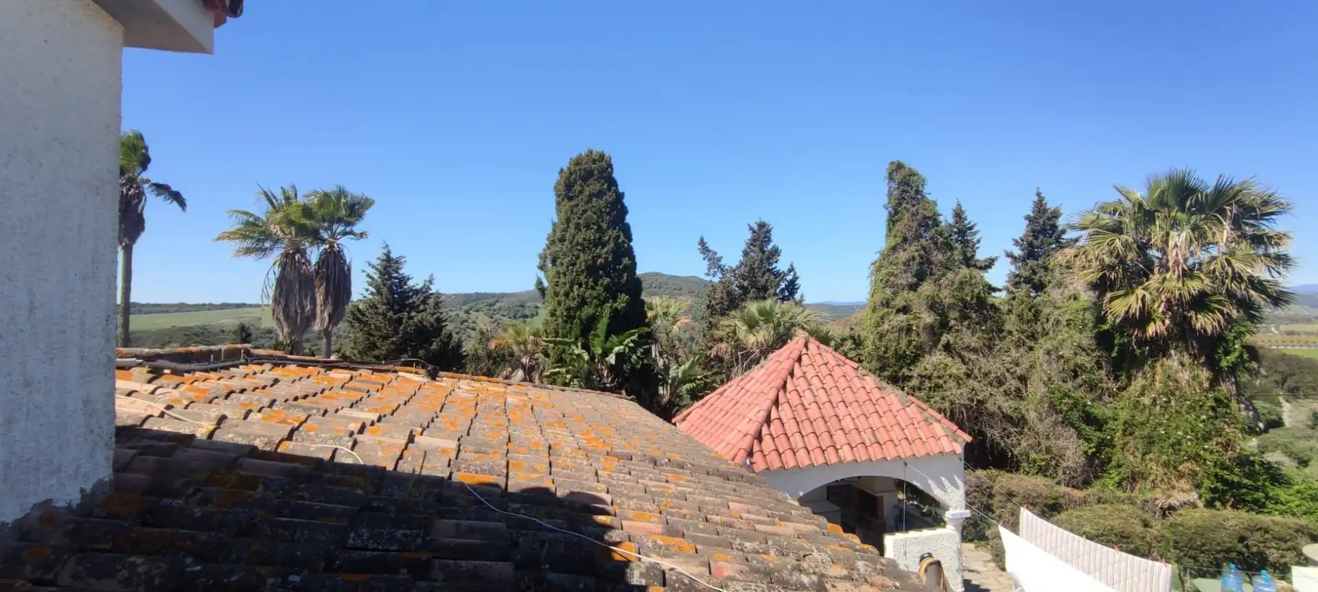 Xalet amb piscina en venda a San Enrique - Guadiaro -  Pueblo Nuevo, imagen 20