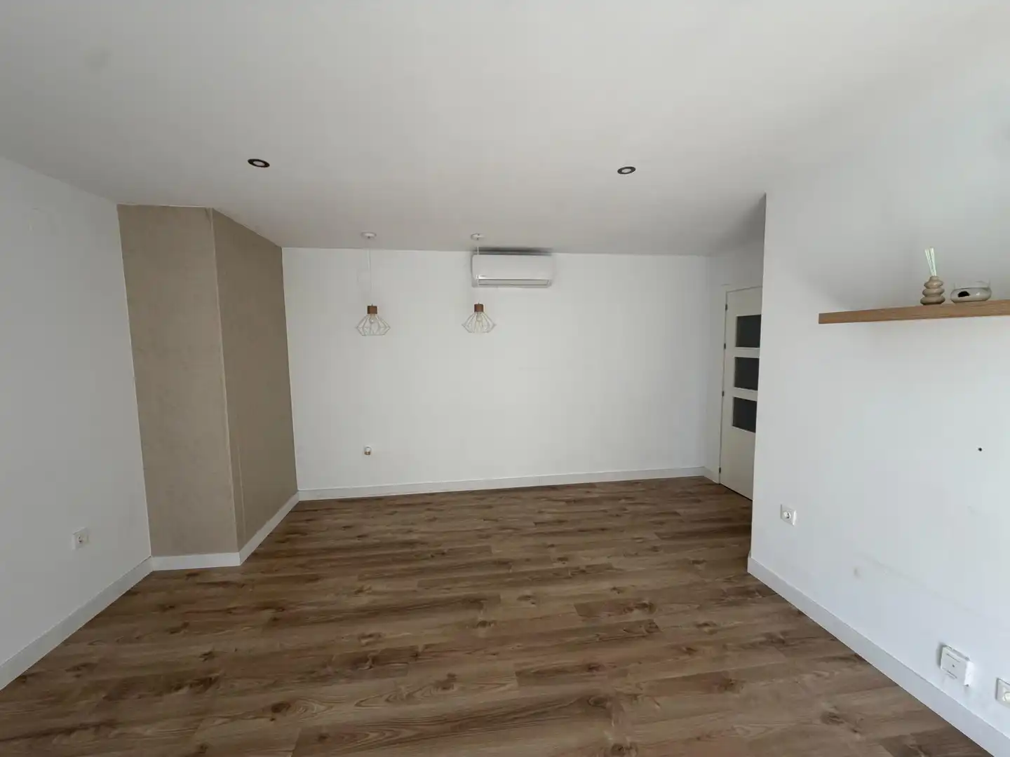 Wohnung zum Verkauf in San Fernando mit Abstellraum