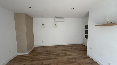 Foto 4 de Piso en venta en Camposoto - Gallineras, San Fernando