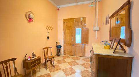 Foto 2 de Casa o xalet en venda a Alcàntera de Xúquer, Valencia