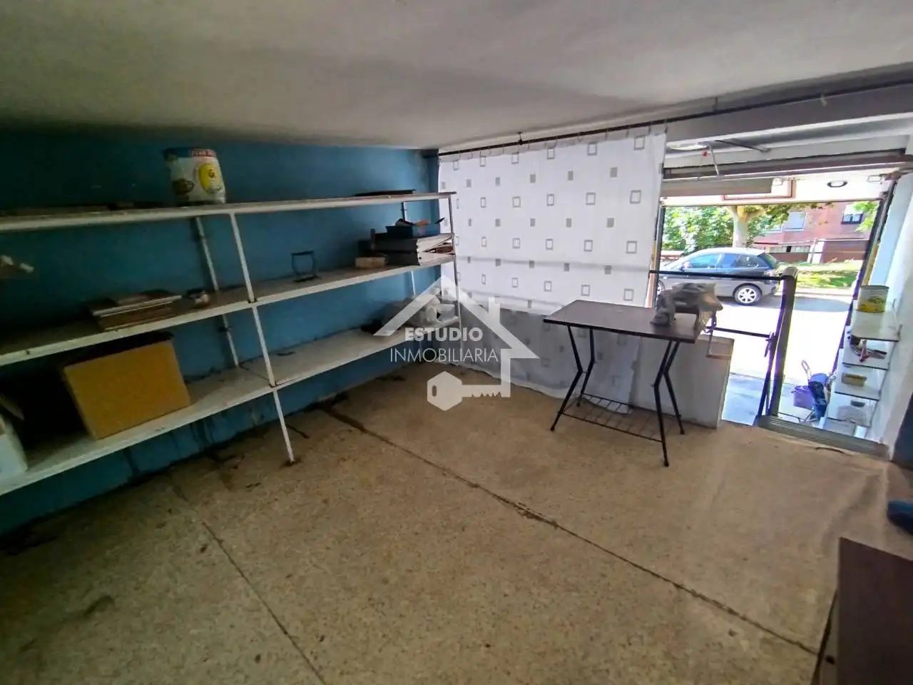 Wohnung mit Aufzug zum Verkauf in Viana, imagen 58