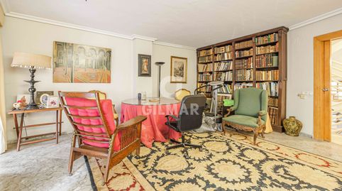 Photo 2 of Detached homes for sale in Santa Catalina, Sevilla Capital