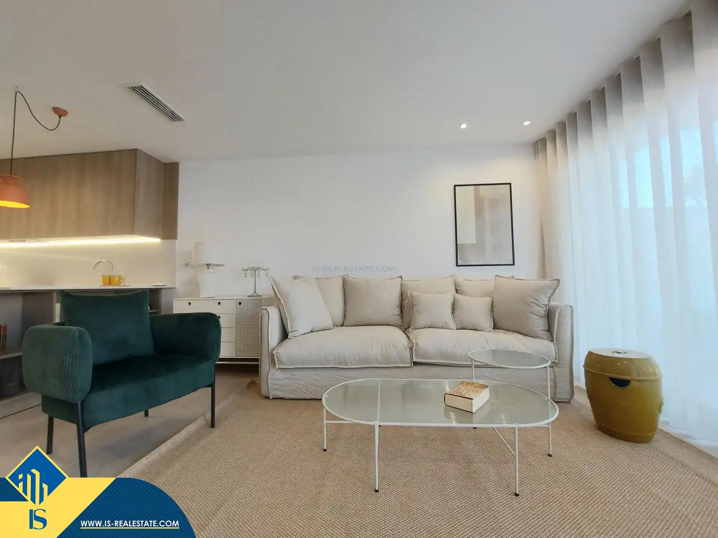 Casa con piscina in vendita a Los Peñascos - El Salero - Los Imbernones, imagen 17