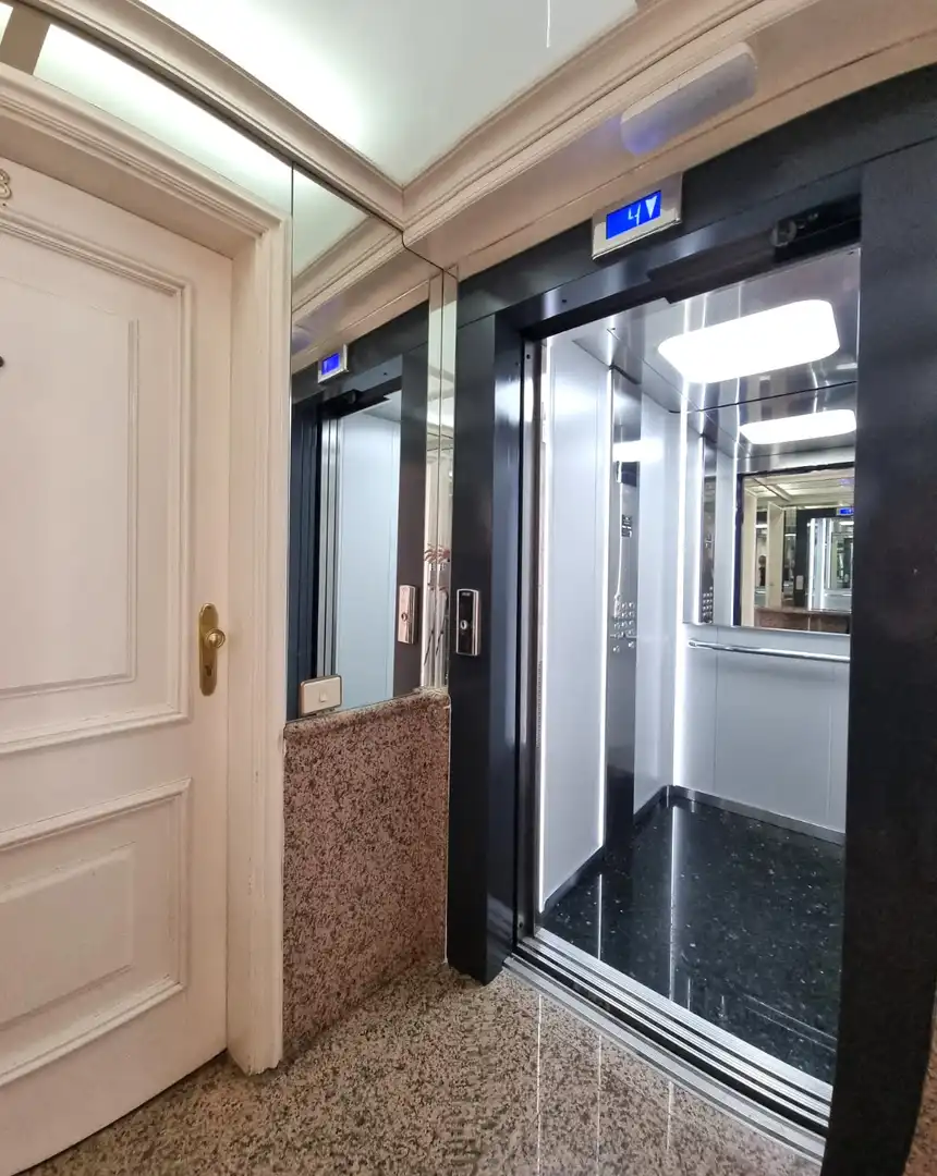 Piso en venta en Las Palmas de Gran Canaria con Parquet, Trastero y Horno