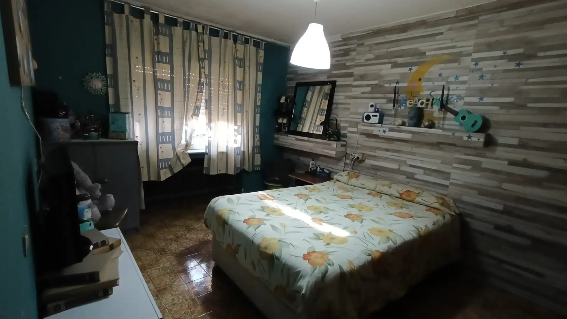 Detached house with terrace for sale in Calle Obispo Acuña, imagen 25