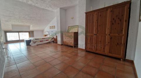 Photo 4 of House or chalet for sale in Calle Alta, Partidas Norte, Málaga