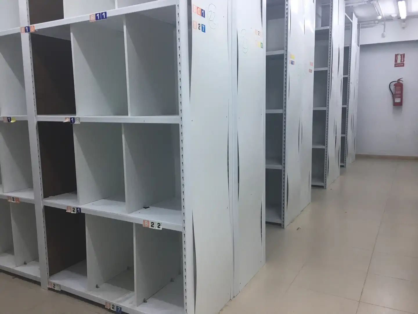 Nave industrial en venta en Castellón de la Plana / Castelló de la Plana